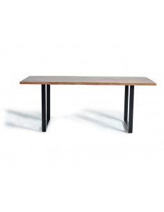 Mesa de comedor 160 madera...