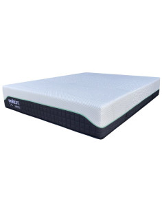 Colchón Welldom Backbone...