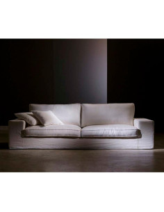 Sofá desenfundable Slow