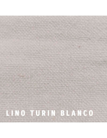 Lino Turín Blanco