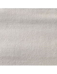 Sillón desenfundable Galeon 2