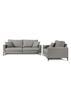 Sofá pequeño Philadelfia