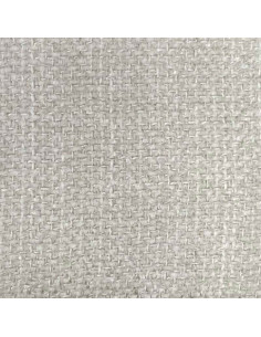 Sofá modular de diseño Maga 2